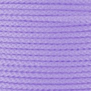 Hilo nilón trenzado 1.3 mm Morado x2.90 m