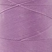 Bobina hilo encerado Linhasita para micro macramé 0,35mm Lilas Antique (236)x448 m