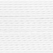 Nylon Power High Performance 0,35 mm - Blanco x2m|raw }}