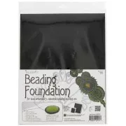 Ultra Suede - Imitación Gamuza