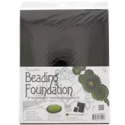 Ultra Suede - Imitación Gamuza