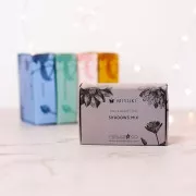 Kit perles Miyuki By Perles & Co - Surtido Miyuki Delica 11/0 Shadows Mix