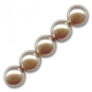 Perlas 12 mm Bronze x15|raw }}