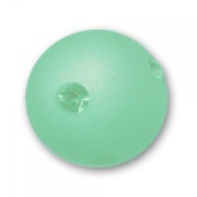 Redonda strass Polaris 10 mm Erinite x1|raw }}