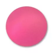 Redonda Polaris 14 mm Indian Pink x1