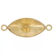 Engastes 4200/4228/4230/4231