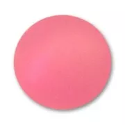 Redonda Polaris 12 mm Padparadscha x1