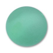 Redonda Polaris 12 mm Erinite x1