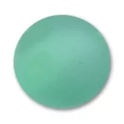 Redonda Polaris 12 mm Erinite x1