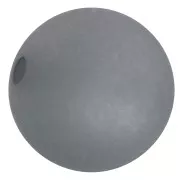 Redonda Polaris 12 mm Denim Blue x1