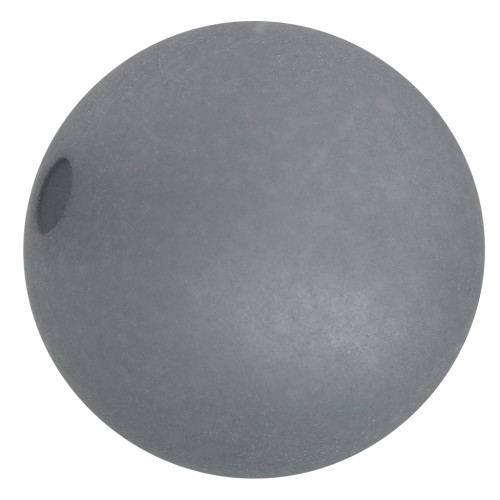 Redonda Polaris 12 mm Denim Blue x1