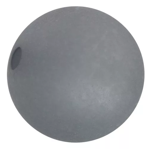 Redonda Polaris 12 mm Denim Blue x1