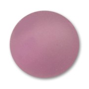 Redonda Polaris 12 mm Antique Pink x1