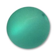 Redonda Polaris 10 mm Erinite x1|raw }}