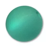 Redonda Polaris 10 mm Erinite x1