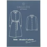 Patrons de couture