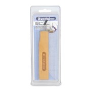 Herramienta de nudo de separación uniforme - Beadalon x1|raw }}