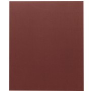 Papel esmerilado resistente al agua SIA Abrasivos 280x230 mm - P800 - Rojo x1|raw }}
