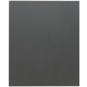 Papel Emeri MATADOR - Softflex impermeable 280x230 mm - P400 - Azul x1|raw }}