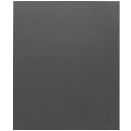 Papel Emeri MATADOR - Softflex impermeable 280x230 mm - P400 - Azul x1