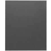 Papel Emeri MATADOR - Softflex impermeable 280x230 mm - P600 - Azul x1|raw }}