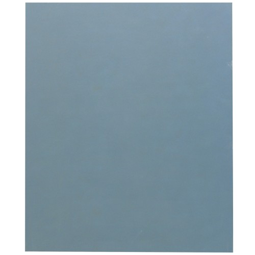 Papel Emeri MATADOR - Softflex impermeable 280x230 mm - P1200 - Azul x1
