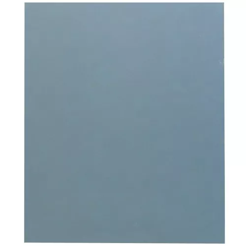 Papel Emeri MATADOR - Softflex impermeable 280x230 mm - P1200 - Azul x1