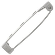 Soporte de broche 32 mm - Acero inoxidable 304 x1|raw }}