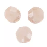 Carillas de 2 mm - Alabaster Champagne Luster x50