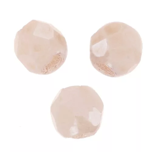 Carillas de 2 mm - Alabaster Champagne Luster x50