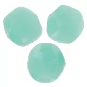 Carillas de 2 mm - Opaco Jade x50