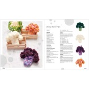 Bubble creativa - Veggie