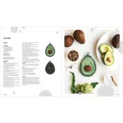 Bubble creativa - Veggie