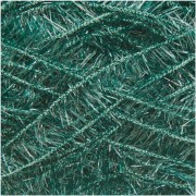 Creative Bubble - Hilo de ganchillo para esponja Tawashi - Foliole x50g