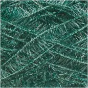 Creative Bubble - Hilo de ganchillo para esponja Tawashi - Foliole x50g