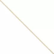 Cadena de 1,6 mm - Gold Filled x50cm
