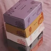 Kit de cuentas Miyuki By Perles & Co - Miyuki Delica 11/0 Pansy Mix