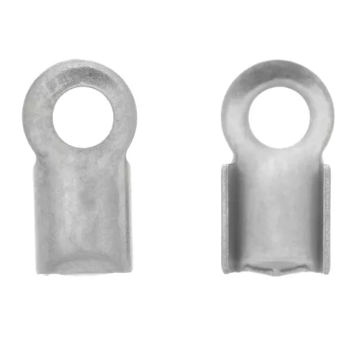 Alicates para cordón de 3 mm - acero inoxidable 304 x4