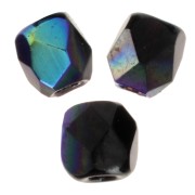 Facetadas 2 mm (True 2) Jet AB x1200|raw }}