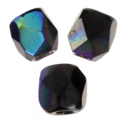Carillas de 2 mm - Jet AB x1200