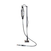 Soporte de vástago DREMEL® (2222) x1|raw }}