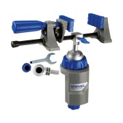 Mordaza multitornillo DREMEL® (2500) x1