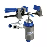 Mordaza multitornillo DREMEL® (2500) x1