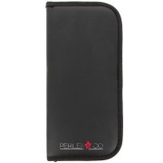 Kit de herramientas de soldadura para principiantes Exclu Perles&Co x1