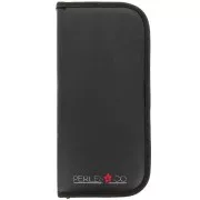 Kit de herramientas de soldadura para principiantes Exclu Perles&Co x1