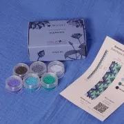 Assortiment Miyuki By Perles & Co