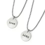 Juego de punzones ImpressArt - 3 mm - Letras mayúsculas TYPEWRITER x27