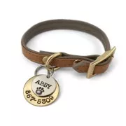 Juego de punzones ImpressArt - 3 mm - Letras mayúsculas TYPEWRITER x27