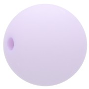 Cuenta de resina opaca effet mat 14 mm - Parme x1|raw }}