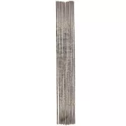 Hoja de sierra para bocfil n°6/0 x144